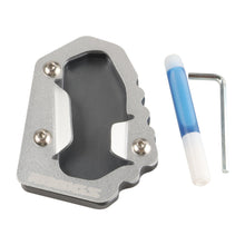 Helmet Accessory for BMW R1300GS