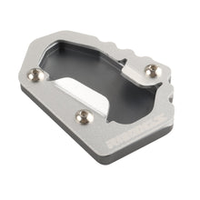 Helmet Accessory for BMW R1300GS