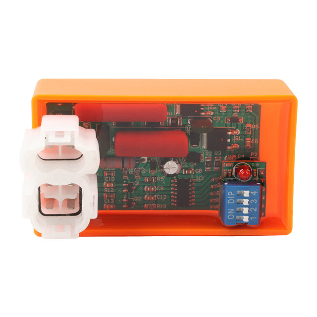 Ignition Electrical Module for GY6 GY200