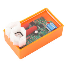 Ignition Electrical Module for GY6 GY200