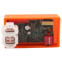 Ignition Electrical Module for GY6 GY200