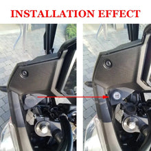 Ignition Electrical Module for Honda CRF250L, RALLY