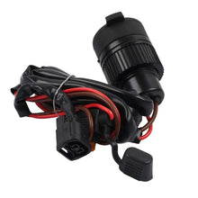 Ignition Electrical Module for Honda CRF250L, RALLY