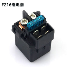 Ignition Electrical Module for Yamaha FZ16, FZ-16