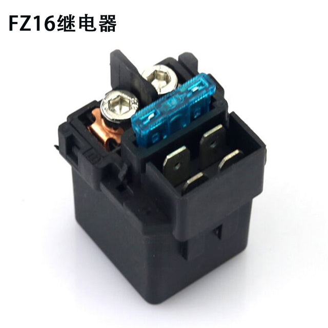 Ignition Electrical Module for Yamaha FZ16, FZ-16