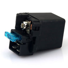Ignition Electrical Module for Yamaha FZ16, FZ-16