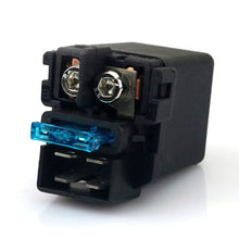 Ignition Electrical Module for Yamaha FZ16, FZ-16