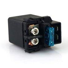 Ignition Electrical Module for Yamaha FZ16, FZ-16