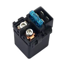 Ignition Electrical Module for Yamaha FZ16, FZ-16