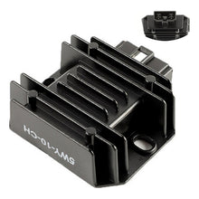 Ignition Electrical Module for Yamaha Motorcycles