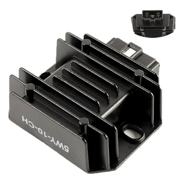 Ignition Electrical Module for Yamaha Motorcycles