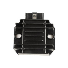 Ignition Electrical Module for Yamaha Motorcycles