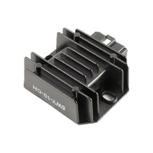 Ignition Electrical Module for Yamaha Motorcycles