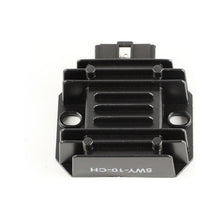 Ignition Electrical Module for Yamaha Motorcycles