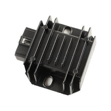 Ignition Electrical Module for Yamaha Motorcycles