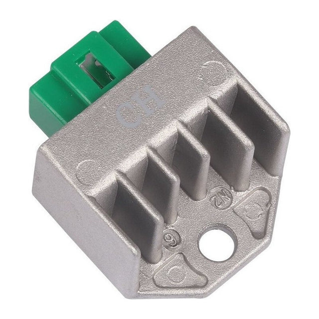 Ignition Electrical Module for Yamaha T110