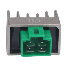 Ignition Electrical Module for Yamaha T110
