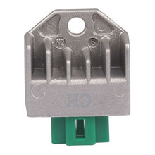 Ignition Electrical Module for Yamaha T110