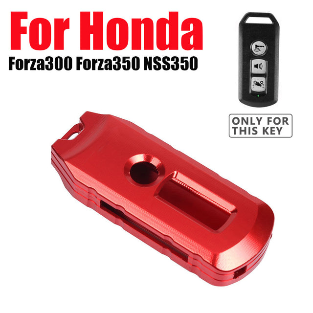 Key Lock Set for Honda FORZA300, FORZA350
