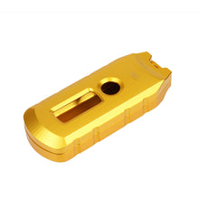 Key Lock Set for Honda FORZA300, FORZA350
