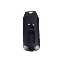 Key Lock Set for Honda FORZA300, FORZA350