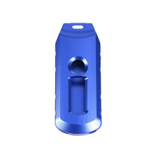 Key Lock Set for Honda FORZA300, FORZA350