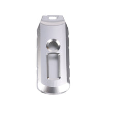 Key Lock Set for Honda FORZA300, FORZA350