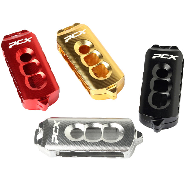 Key Lock Set for Honda Motorcycles