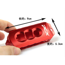 Key Lock Set for Honda Motorcycles