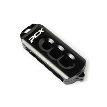 Key Lock Set for Honda Motorcycles