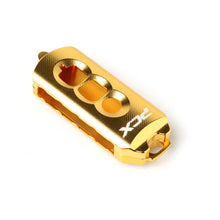 Key Lock Set for Honda Motorcycles