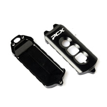 Key Lock Set for Honda Motorcycles