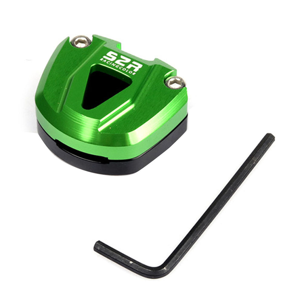Key Lock Set for Kawasaki Z800, Z900, Z1000, Z400, NINJA400