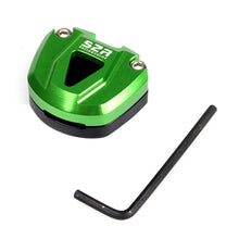 Key Lock Set for Kawasaki Z800, Z900, Z1000, Z400, NINJA400
