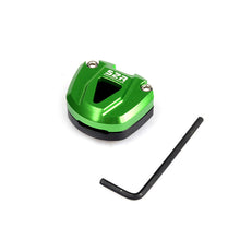 Key Lock Set for Kawasaki Z800, Z900, Z1000, Z400, NINJA400