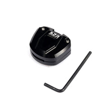 Key Lock Set for Kawasaki Z800, Z900, Z1000, Z400, NINJA400