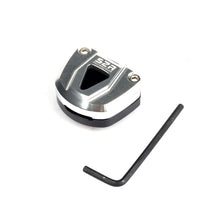 Key Lock Set for Kawasaki Z800, Z900, Z1000, Z400, NINJA400