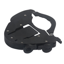 Key Lock Set for Yamaha Motorcycles