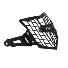 LED Lighting Assembly for Honda CRF250L, CRF250M