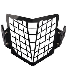 LED Lighting Assembly for Honda CRF250L, CRF250M
