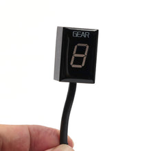 LED Lighting Assembly for Honda Motorcycles