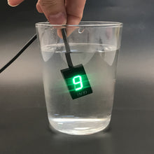 LED Lighting Assembly for Kawasaki Motorcycles
