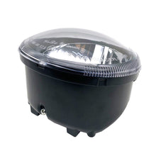 LED Lighting Assembly for Vespa GTS125, GTS250, GTS300