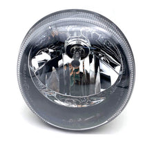 LED Lighting Assembly for Vespa GTS125, GTS250, GTS300
