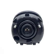 LED Lighting Assembly for Vespa GTS125, GTS250, GTS300