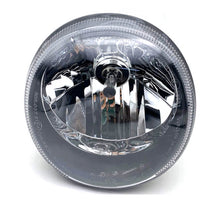 LED Lighting Assembly for Vespa GTS125, GTS250, GTS300