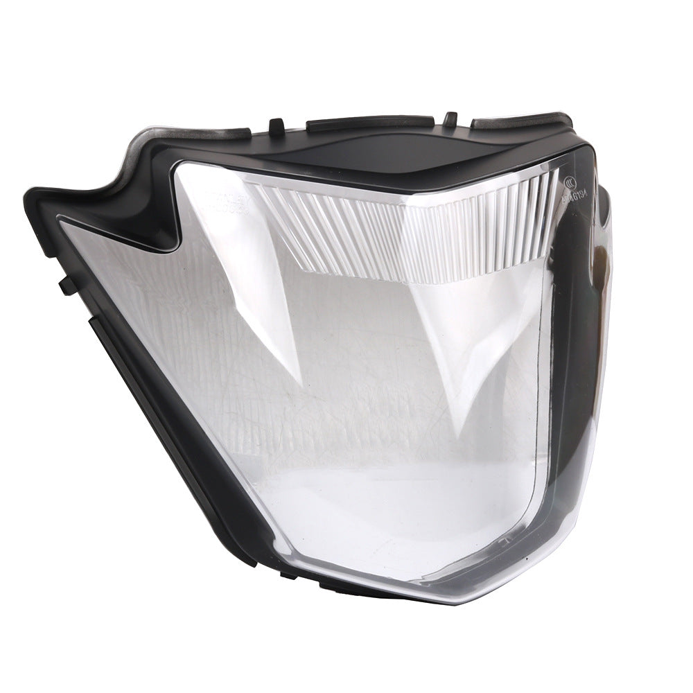 LED Lighting Assembly for Yamaha JYM125-7