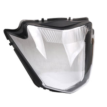 LED Lighting Assembly for Yamaha JYM125-7