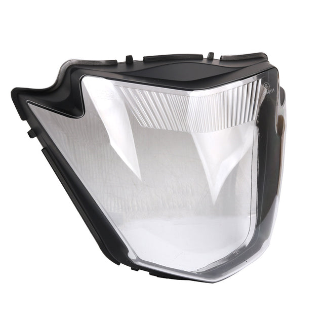 LED Lighting Assembly for Yamaha JYM125-7
