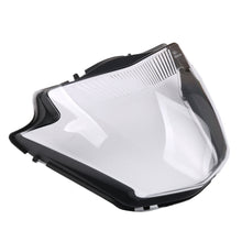 LED Lighting Assembly for Yamaha JYM125-7